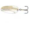 Colorado Minnow Spoon