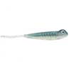 BaitFuel Drifter Minnow