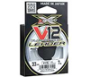 XBraid V12 Fluorocarbon L