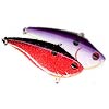The New 2006 Xcalibur Hardbaits Available