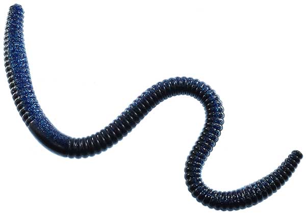 Xcite Baits Maximus - MORE COLORS