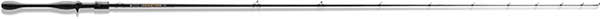 St. Croix Legend Xtreme Series Rods - NOW AVAILABLE