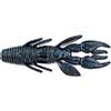 Punisher Punch Craw