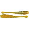 ON SALE: X Zone Lures Pro Series Finesse Slammer