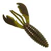 New at LBF - Xcite Baits Raptor Tail Craw 