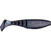 Zako Paddletail Swimbait