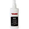 Spray Attractant