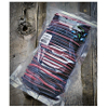 Gary Yamamoto Senko Now In Bulk Packs