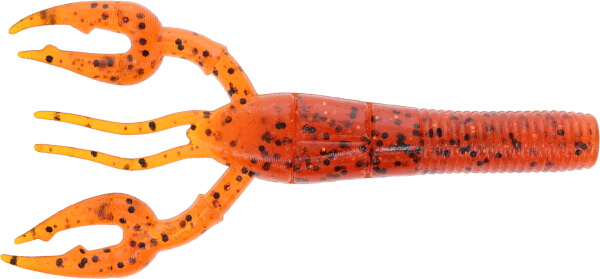 Gary Yamamoto Fat Baby Craw - NEW COLOR