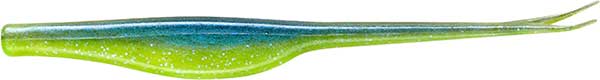 YUM Break'n Shad - NEW COLORS