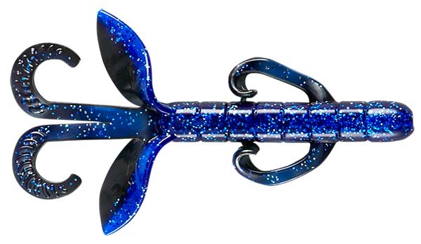 YUM Baby Christie Critter - NOW IN STOCK