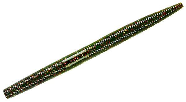 Yum Dinger - NEW COLORS