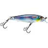 3DS Minnow F1135 2.75-inch