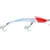 Crystal 3D Minnow