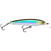 3DS Minnow F1157 4-inch