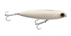 3D Inshore TopKnock Pencil