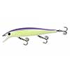 3DB Jerkbait 110