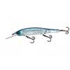 3DB Jerkbait 110 Deep