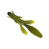 Owner Soft Plastics - Now In Stock