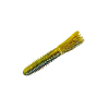 Vibra King Tube