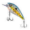 Gary Yamamoto Hard Baits - Now in Stock