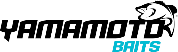 Yamamoto_Logo_Final_CMYK1.jpg