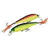 2010 Yo-Zuri Sashimi Baits