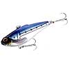 Yo-Zuri Live Bait Series