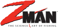 Z-Man Fishing - 20% Off