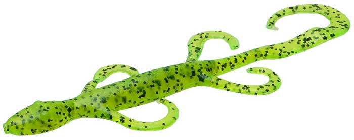 Zoom Lizards - 25% Off