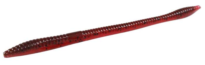Zoom Trick Worm - 25% Off