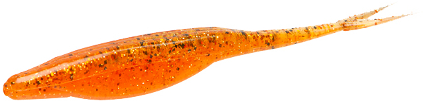 Zoom Super Fluke - 25% Off