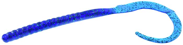 Zoom Ol' Monster - 25% Off