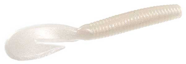 Zoom Ultra-Vibe Grub - BACK IN STOCK