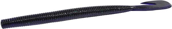 Zoom Bait Magnum Ultra-Vibe Speed Worm - $1.99 Sale