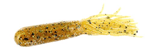 Zoom Salty Super Tube - ALL COLORS IN STOCK