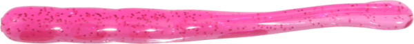 Zoom Bait - New Special Run Color Pink Champagne