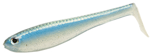 Zoom Swimmer - NEW BAIT!!!
