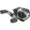 Bullet Spincast Reel