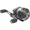 Bullet MG Spincast Reel