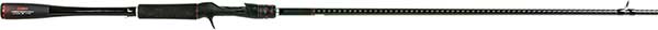 Shimano Zodias A Freshwater Casting Rods - NOW AVAILABLE