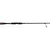 Zodias A Freshwater Spinning Rods