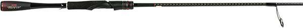 Shimano Zodias A Freshwater Spinning Rods - SELECT MODELS NOW AVAILABLE