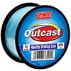 Outcast Monofilament Line