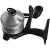 33 Micro Trigger Spincast Reel