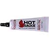 Hot Sauce Reel Oil