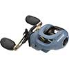 Smoke X 100 Casting Reels