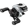 Zillion SV TWS Baitcasting Reel