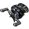 Zillion 10.0 SV TWS Baitcasting Reel