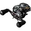 Zillion TWS HD Baitcasting Reel